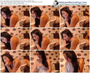 cams-blackseagirl-webcam-show-05_07_2017-23_35_11