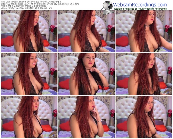 cams-briseiys-webcam-show-05_07_2017-04_34_53
