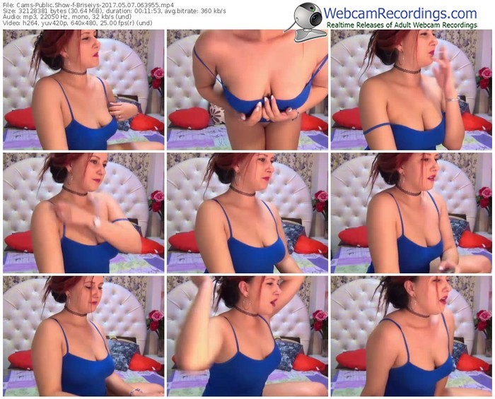 cams-briseiys-webcam-show-05_07_2017-06_39_55