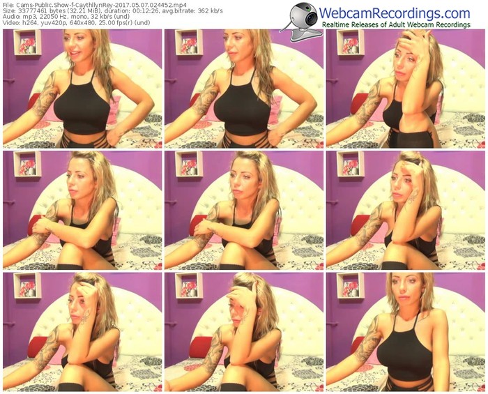 cams-caythllynrey-webcam-show-05_07_2017-02_44_52