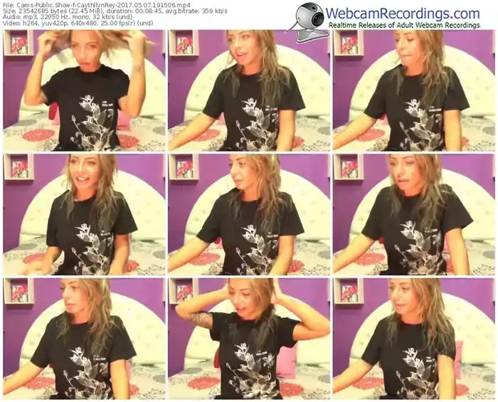 cams-caythllynrey-webcam-show-05_07_2017-19_15_06