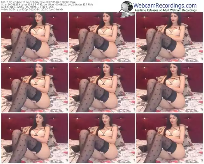 cams-cherryellie-webcam-show-05_07_2017-17_05_05