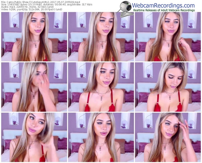 cams-cutesexykitty1-webcam-show-05_07_2017-20_55_09