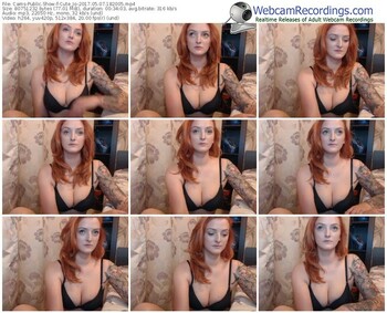 cams-cute_jo-webcam-show-05_07_2017-18_20_05