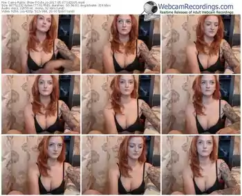 cams-cute_jo-webcam-show-05_07_2017-18_20_05