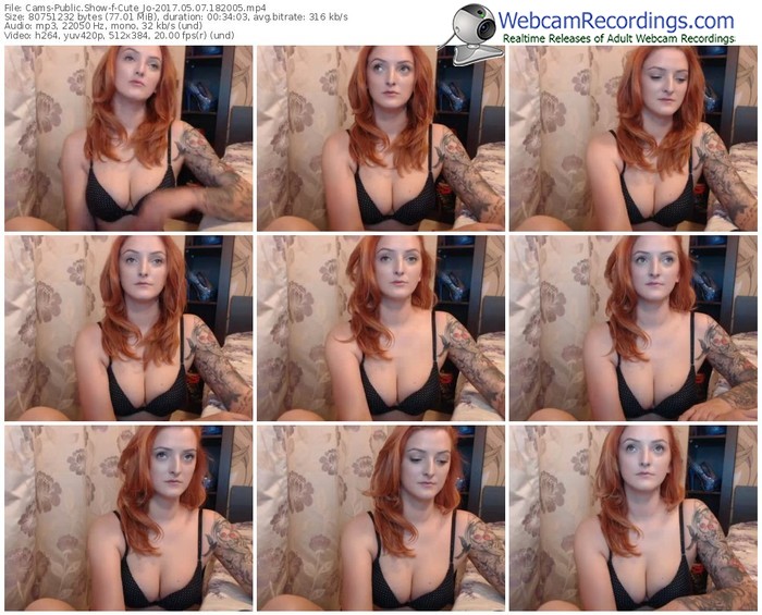 cams-cute_jo-webcam-show-05_07_2017-18_20_05