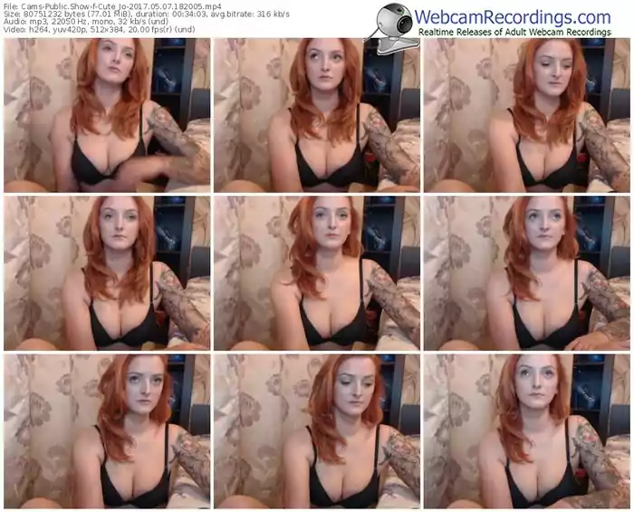 cams-cute_jo-webcam-show-05_07_2017-18_20_05