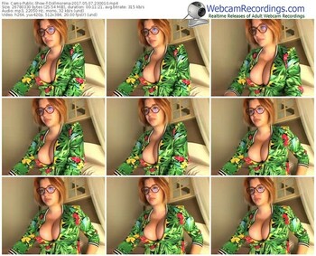 cams-dollmorena-webcam-show-05_07_2017-23_00_10