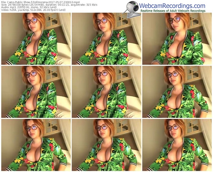 cams-dollmorena-webcam-show-05_07_2017-23_00_10