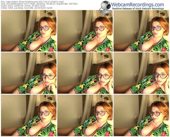 cams-dollmorena-webcam-show-05_07_2017-23_40_11