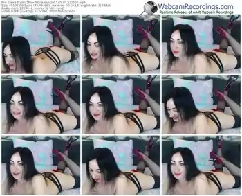 cams-evavoss-webcam-show-05_07_2017-22_30_10