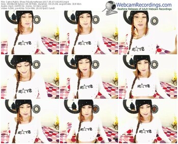 cams-evelynerosse-webcam-show-05_07_2017-04_14_53