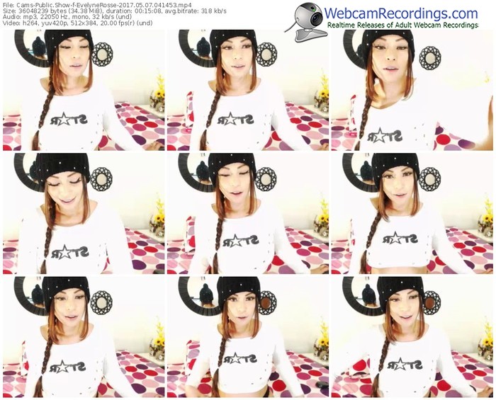 cams-evelynerosse-webcam-show-05_07_2017-04_14_53