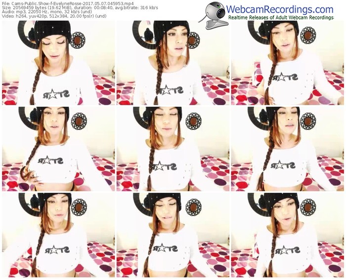 cams-evelynerosse-webcam-show-05_07_2017-04_59_53
