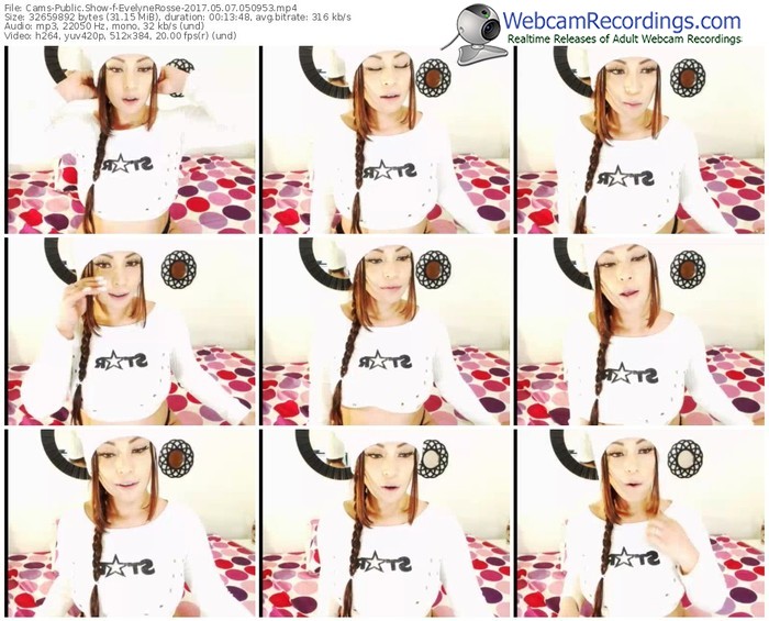 cams-evelynerosse-webcam-show-05_07_2017-05_09_53
