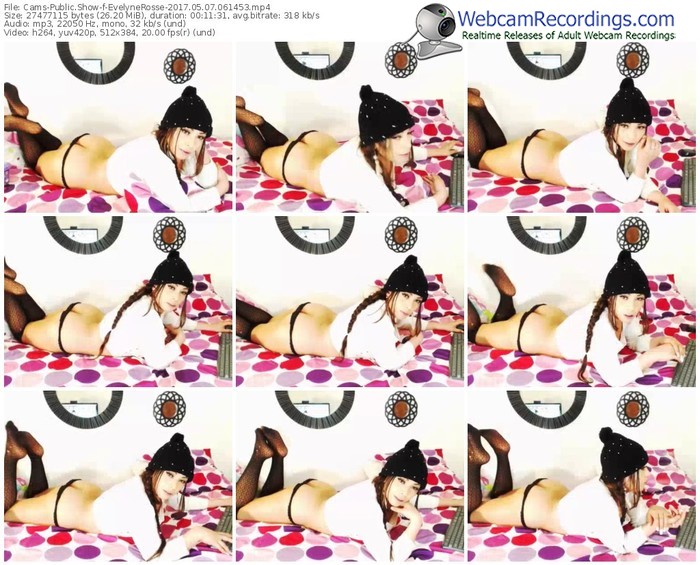cams-evelynerosse-webcam-show-05_07_2017-06_14_53