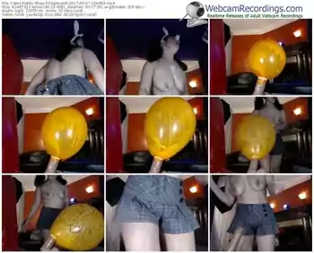 cams-foglove69-webcam-show-05_07_2017-12_49_59