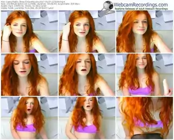 cams-foxienicole-webcam-show-05_07_2017-21_55_09