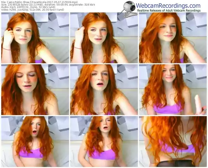 cams-foxienicole-webcam-show-05_07_2017-21_55_09