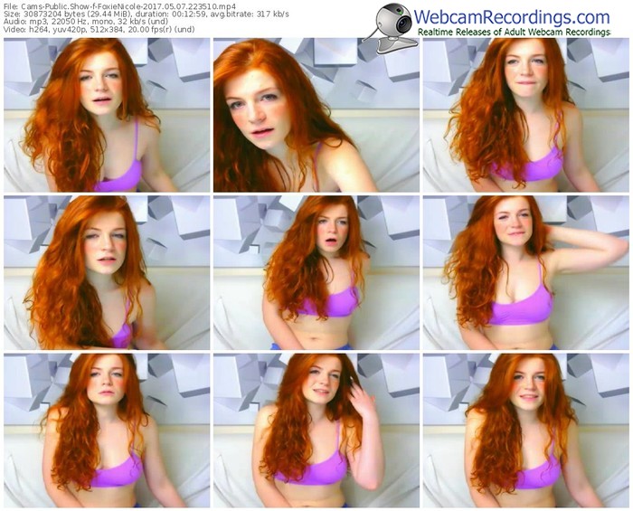cams-foxienicole-webcam-show-05_07_2017-22_35_10