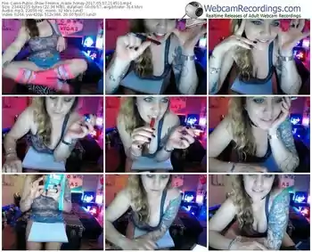 cams-home_made_honey-webcam-show-05_07_2017-21_45_10