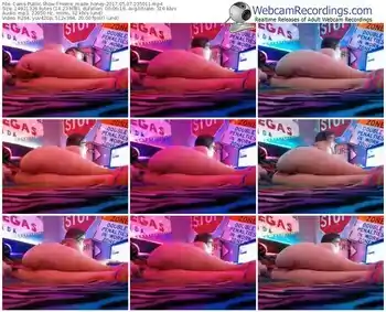 cams-home_made_honey-webcam-show-05_07_2017-23_50_11