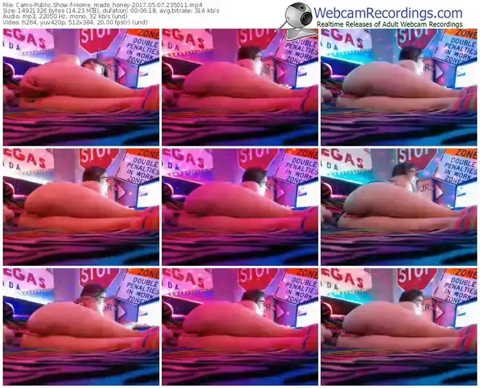 cams-home_made_honey-webcam-show-05_07_2017-23_50_11