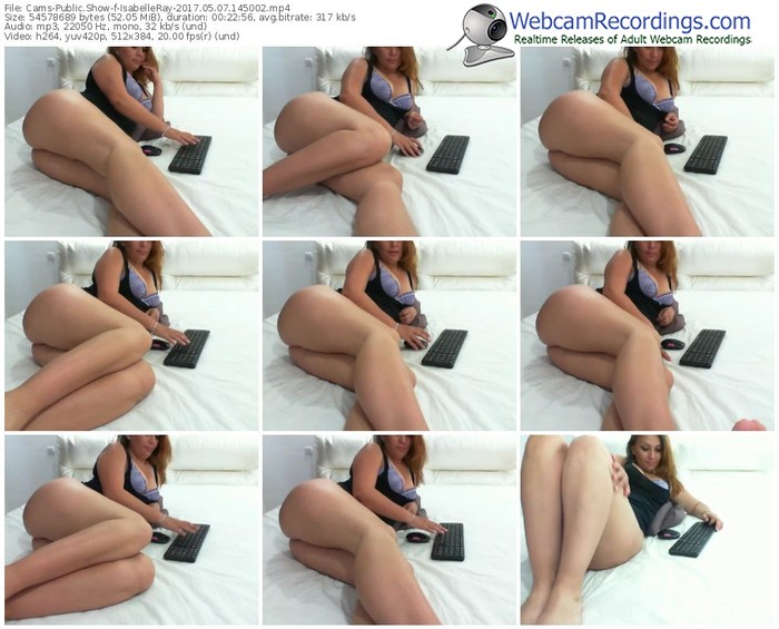 cams-isabelleray-webcam-show-05_07_2017-14_50_02