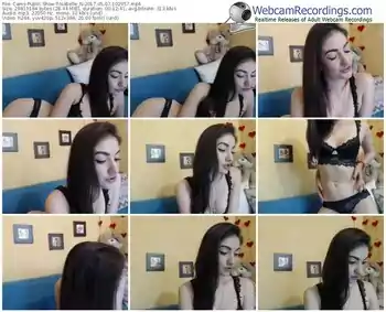 cams-isabelle_n-webcam-show-05_07_2017-10_29_57