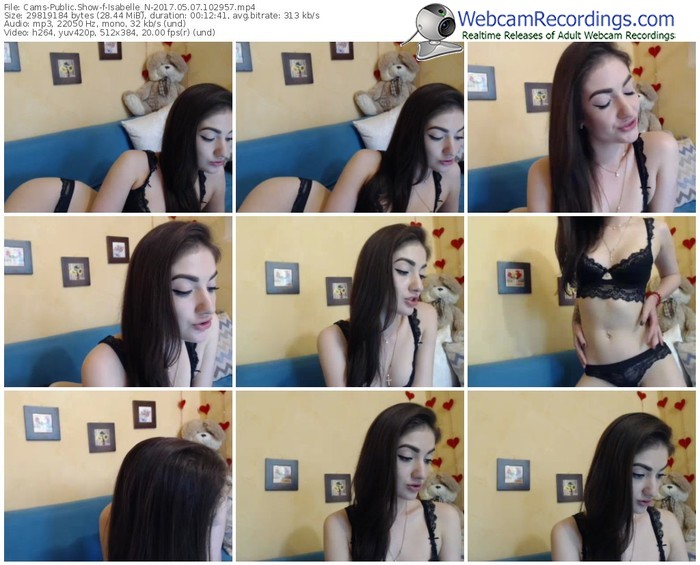 cams-isabelle_n-webcam-show-05_07_2017-10_29_57
