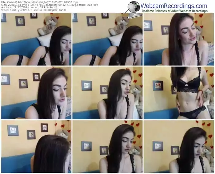 cams-isabelle_n-webcam-show-05_07_2017-10_29_57