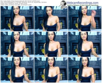 cams-jasminesweet-webcam-show-05_07_2017-12_59_59