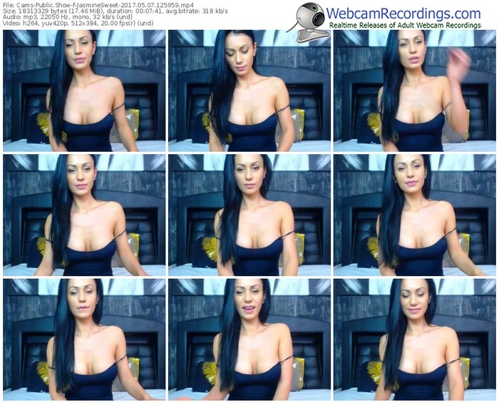 cams-jasminesweet-webcam-show-05_07_2017-12_59_59