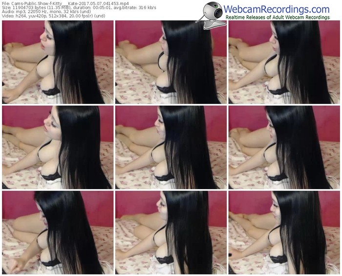 cams-kitty___kate-webcam-show-05_07_2017-04_14_53