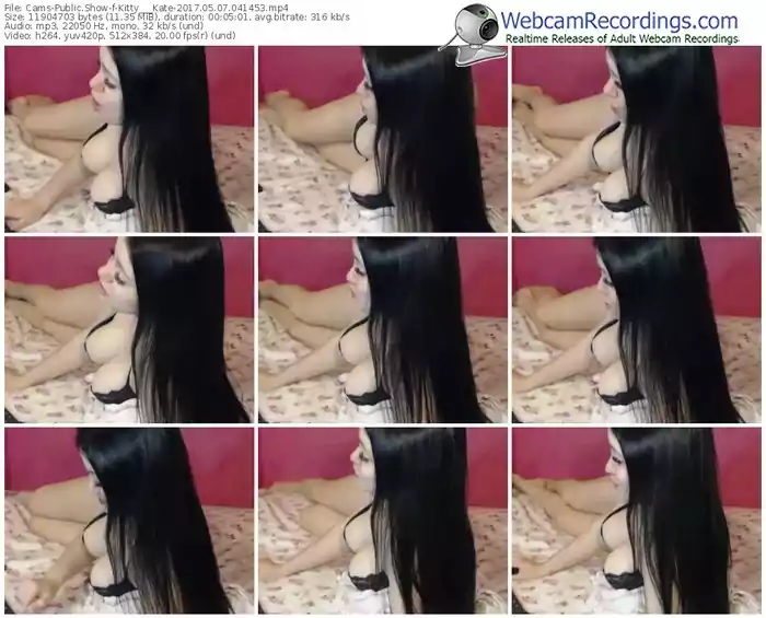 cams-kitty___kate-webcam-show-05_07_2017-04_14_53