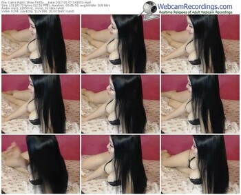 cams-kitty___kate-webcam-show-05_07_2017-04_39_53