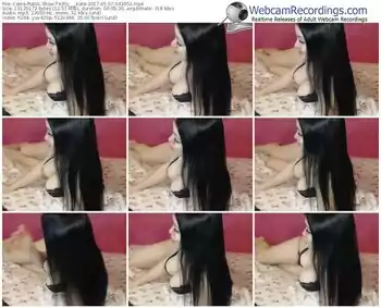 cams-kitty___kate-webcam-show-05_07_2017-04_39_53