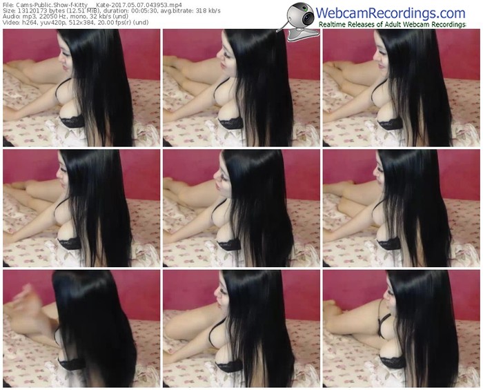 cams-kitty___kate-webcam-show-05_07_2017-04_39_53