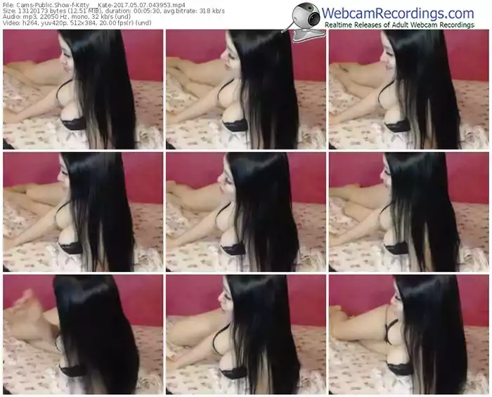 cams-kitty___kate-webcam-show-05_07_2017-04_39_53