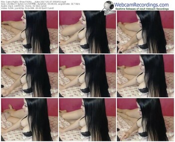 cams-kitty___kate-webcam-show-05_07_2017-05_59_53