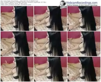 cams-kitty___kate-webcam-show-05_07_2017-05_59_53