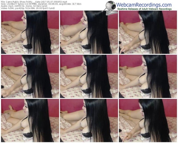 cams-kitty___kate-webcam-show-05_07_2017-05_59_53