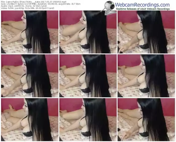 cams-kitty___kate-webcam-show-05_07_2017-05_59_53
