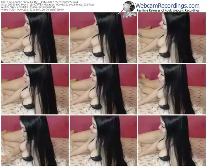 cams-kitty___kate-webcam-show-05_07_2017-06_39_55