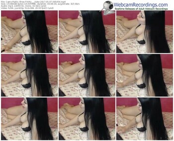 cams-kitty___kate-webcam-show-05_07_2017-06_54_54
