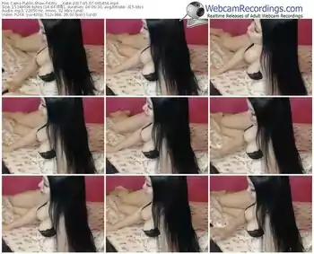 cams-kitty___kate-webcam-show-05_07_2017-06_54_54