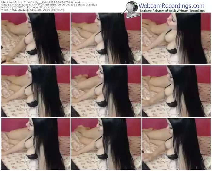 cams-kitty___kate-webcam-show-05_07_2017-06_54_54