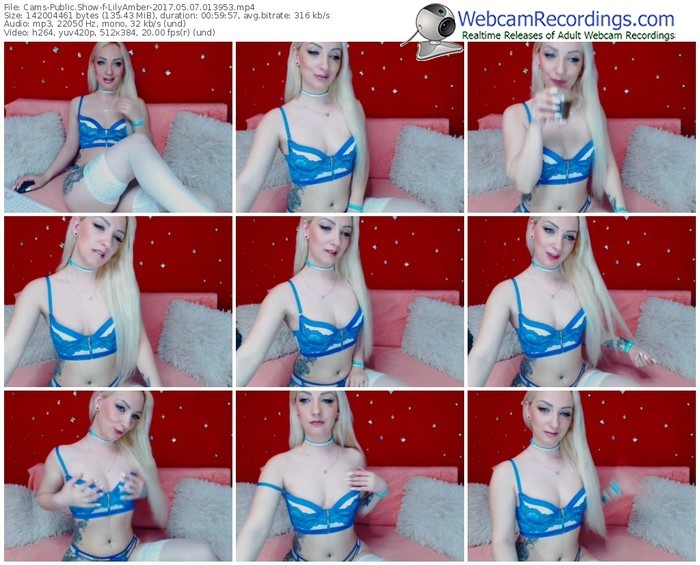 cams-lilyamber-webcam-show-05_07_2017-01_39_53