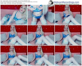 cams-lilyamber-webcam-show-05_07_2017-06_39_55