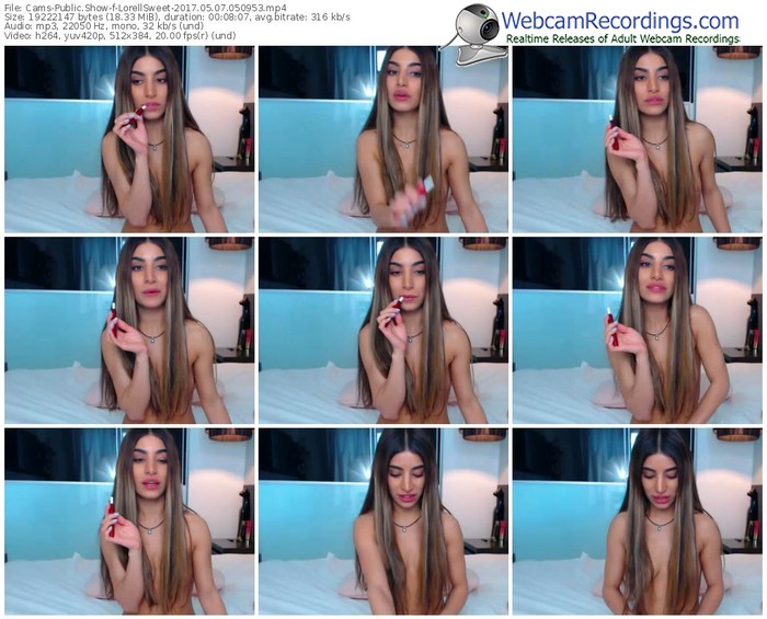 cams-lorellsweet-webcam-show-05_07_2017-05_09_53